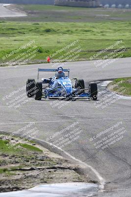 media/Feb-24-2024-CalClub SCCA (Sat) [[de4c0b3948]]/Group 6/Qualifying (Off Ramp)/